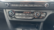 Kia E-Niro 150kW 4 64kWh 5dr Auto Electric Estate